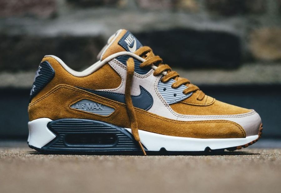air max homme beige air max homme beige