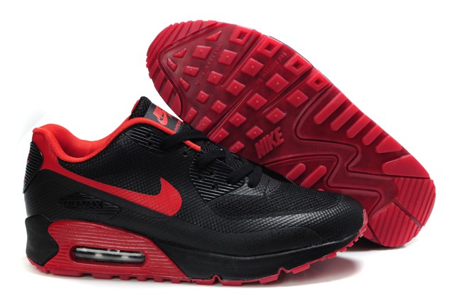 nike air max 90 rouge pas cher nike air max 90 rouge pas cher