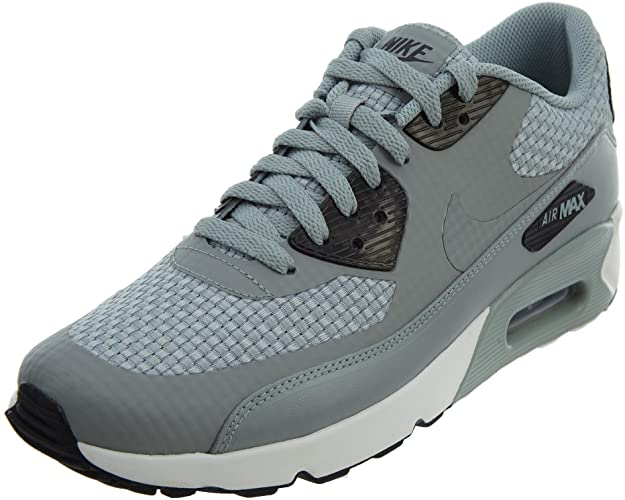 Hajlandó Kiváltság nyilatkozat nike 90 ultra blanche homme ... Hajlandó Kiváltság nyilatkozat nike 90 ultra blanche homme ...