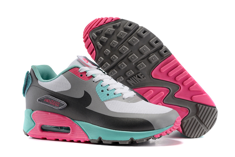 air max 90 nike femme air max 90 nike femme