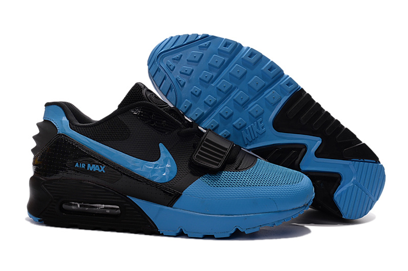 air max 90 ltr bleu air max 90 ltr bleu