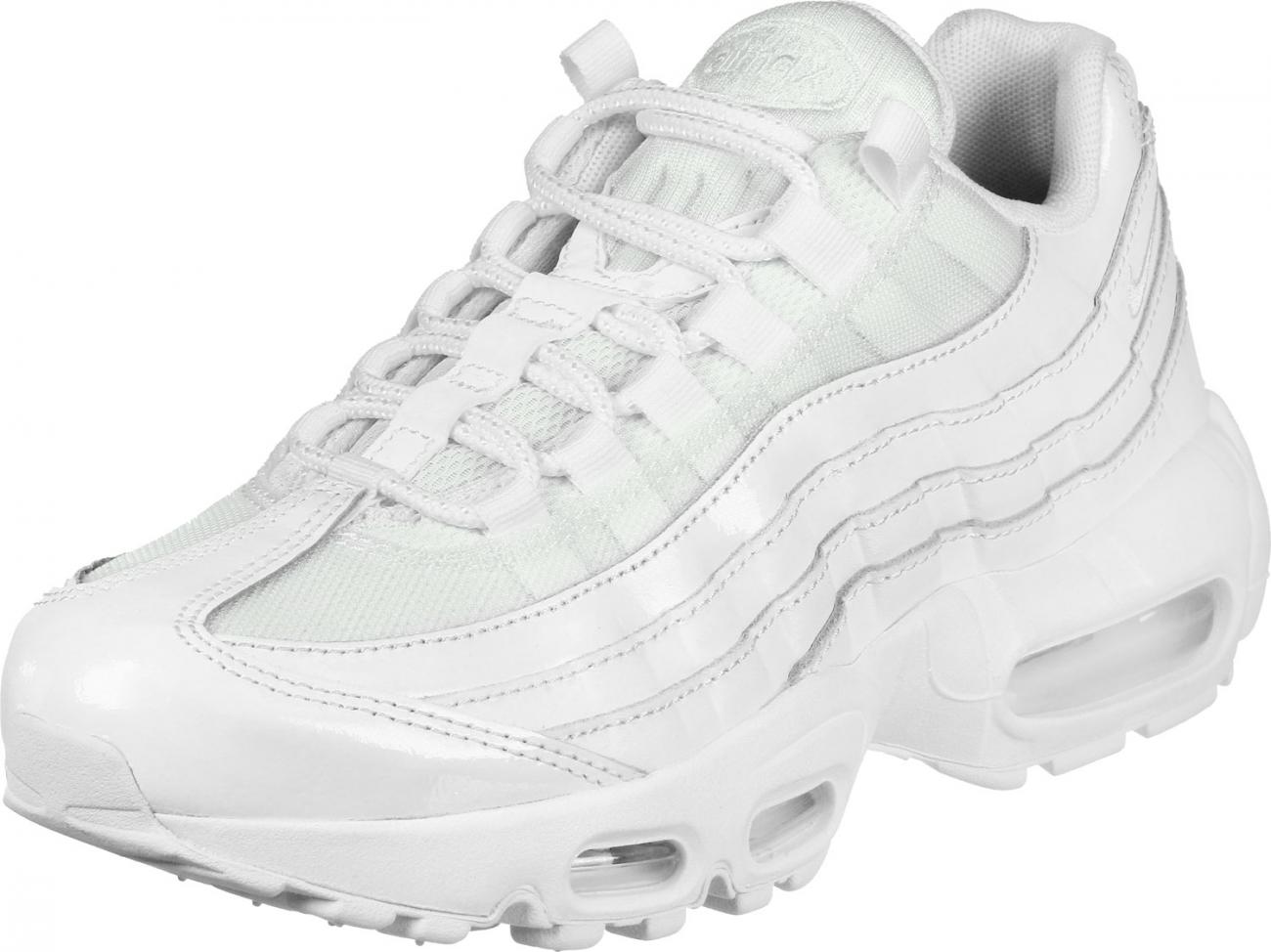 air max femme chaussure noir air max femme chaussure noir