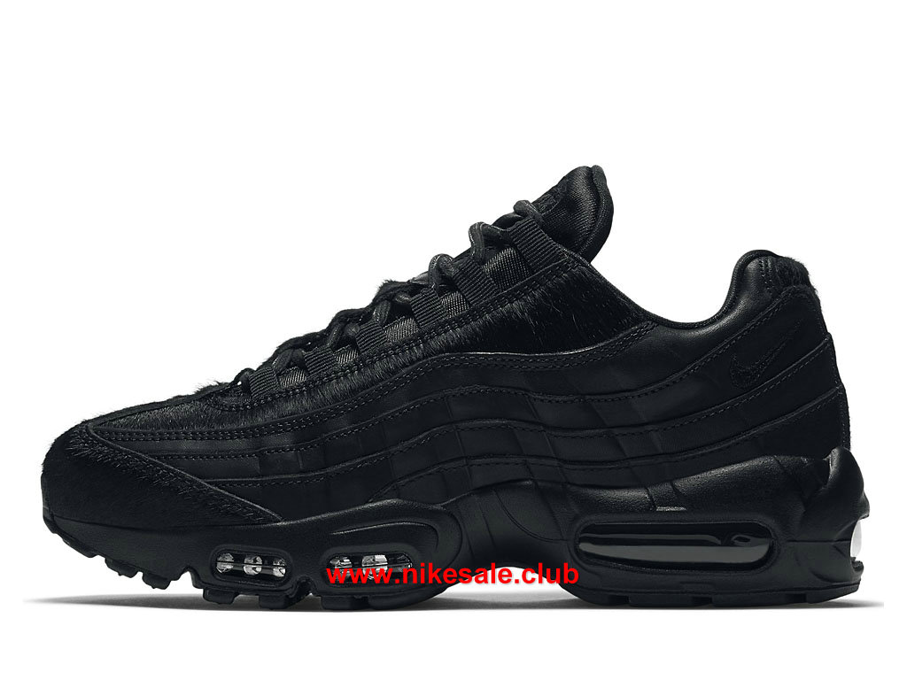 air max 95 rouge pas cher