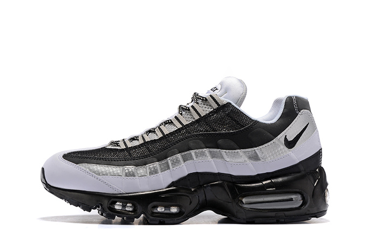 nike air max 95 pas cher homme nike air max 95 pas cher homme