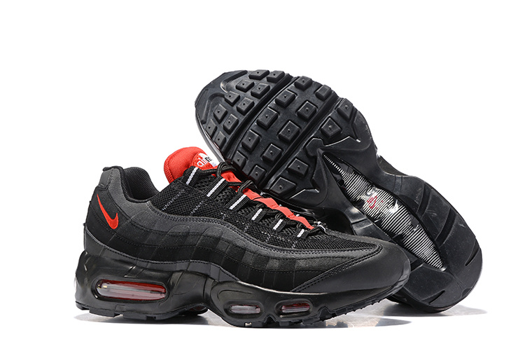 nike air max 95 blanche homme pas cher nike air max 95 blanche homme pas cher