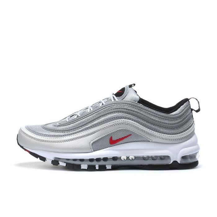 air max 97 ultra homme air max 97 ultra homme