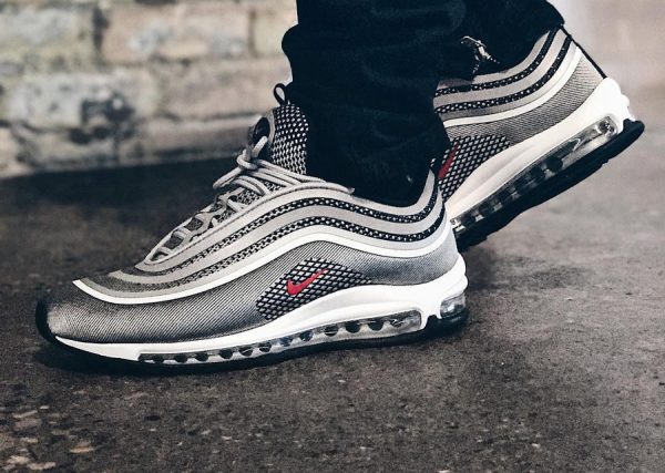 nike air max 97 2017