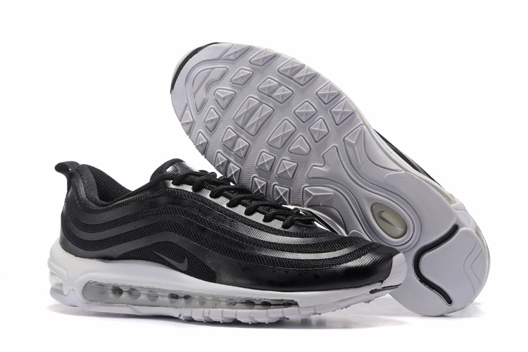 air max 1 homme soldes air max 1 homme soldes
