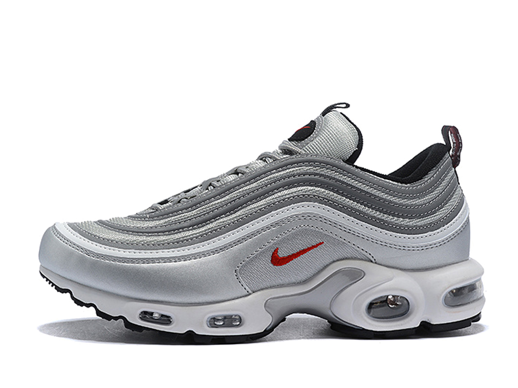air max 97 pas cher solde air max 97 pas cher solde