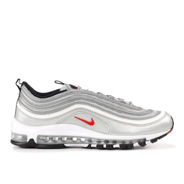 air max 97 homme pas cher air max 97 homme pas cher