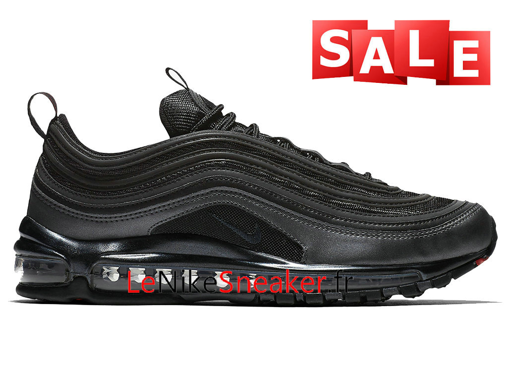 air max 97 fille pas cher
