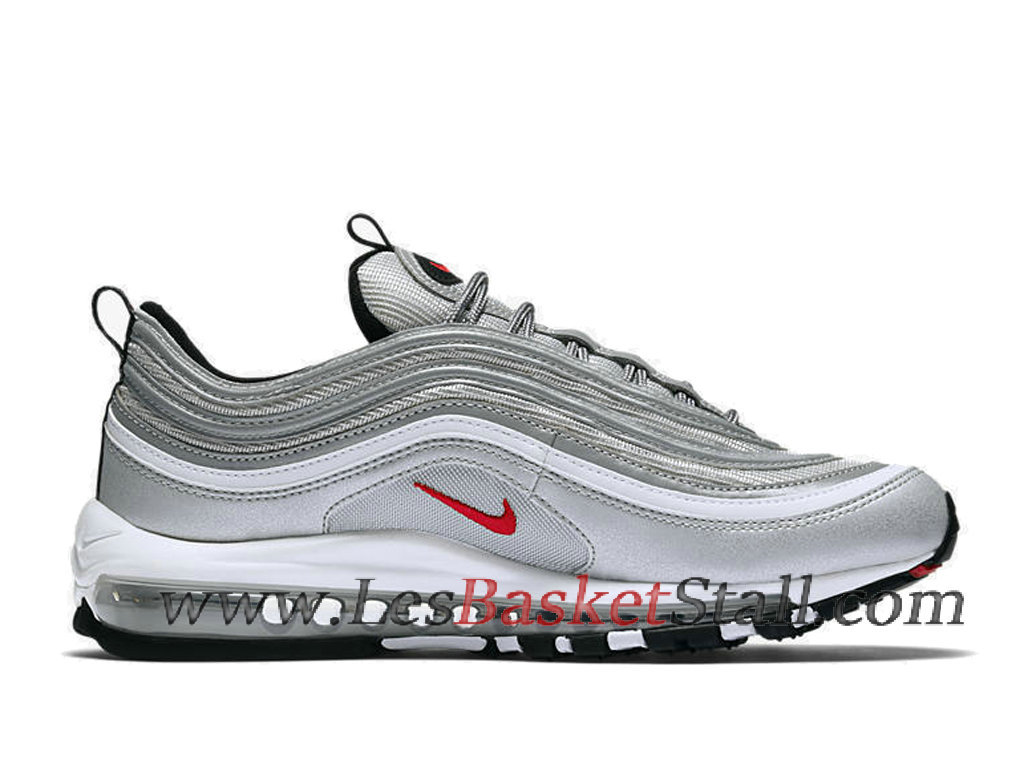 chaussure nike air max 97 pas cher