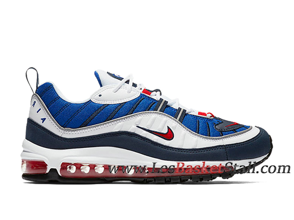 nike air max 1 pas cher chine nike air max 1 pas cher chine