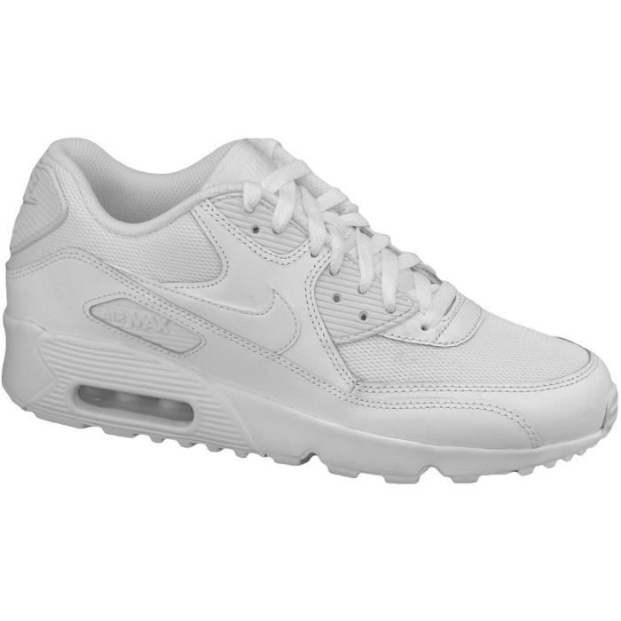 air max 90 leather blanche air max 90 leather blanche