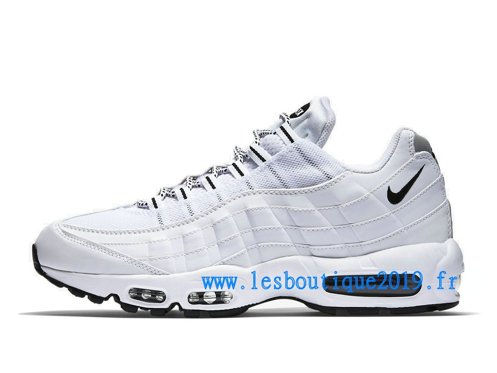 nike air max blanche pas cher nike air max blanche pas cher