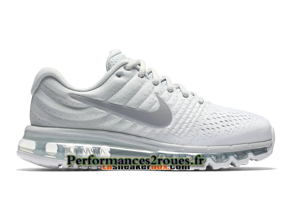 nike air max soldes pas cher femme nike air max soldes pas cher femme