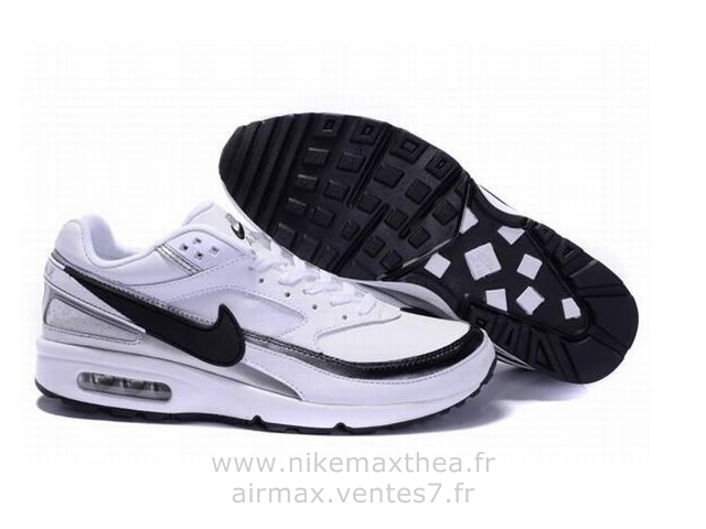 air max bw homme marron air max bw homme marron