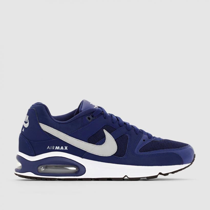 basket nike air max hommes bleu basket nike air max hommes bleu
