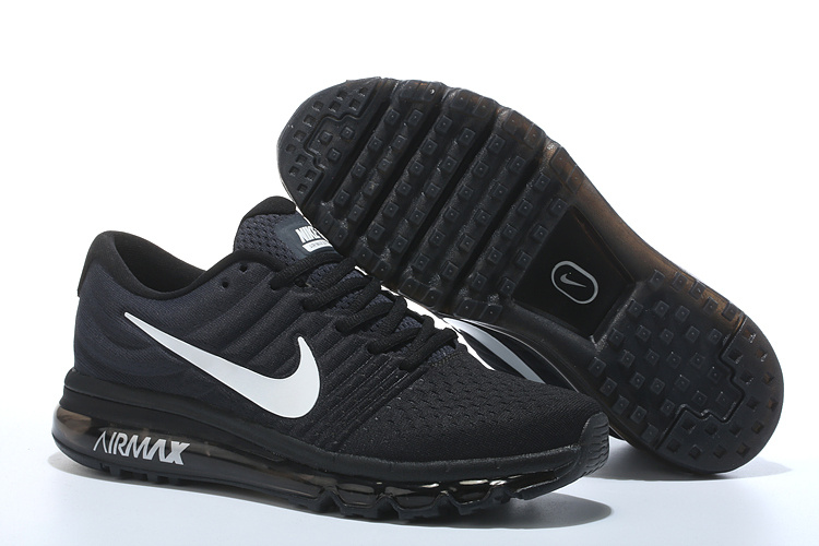 air max femme pas cher rose air max femme pas cher rose