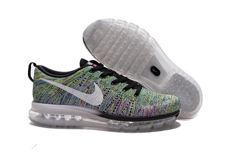 air max 2014 flyknit pas cher air max 2014 flyknit pas cher