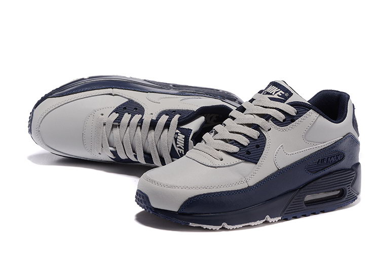 air max pas cher france air max pas cher france