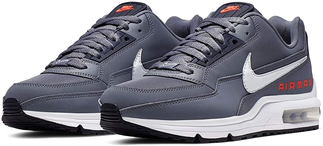 nike air max ltd 3 amazon