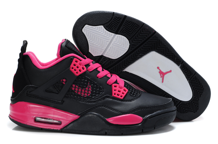 air max jordan pas cher air max jordan pas cher