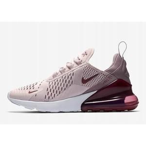 basket femme air max pas cher basket femme air max pas cher