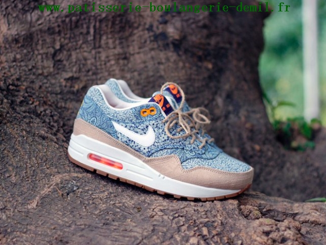 nike air max one femme pas cher nike air max one femme pas cher
