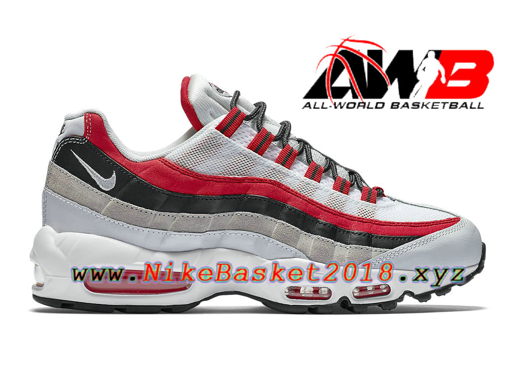 basket nike pas cher go sport basket nike pas cher go sport
