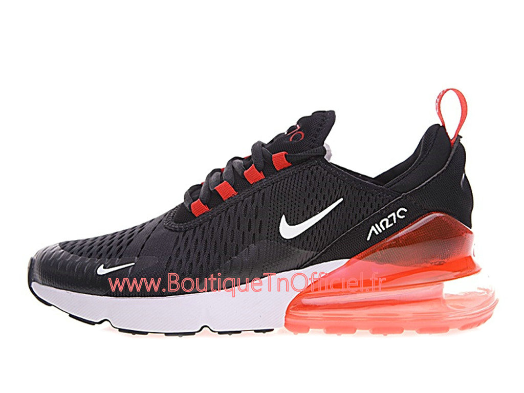 nike chaussures pas cher femme nike chaussures pas cher femme