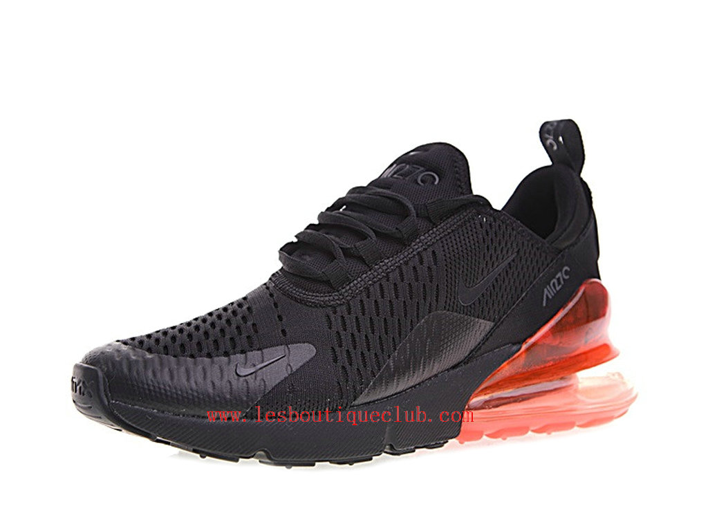 air max 270 pour femme pas cher