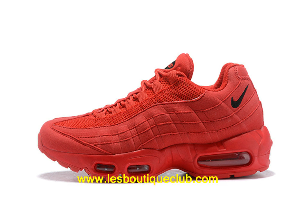 Basket nike homme 2020 foot locker Clearance