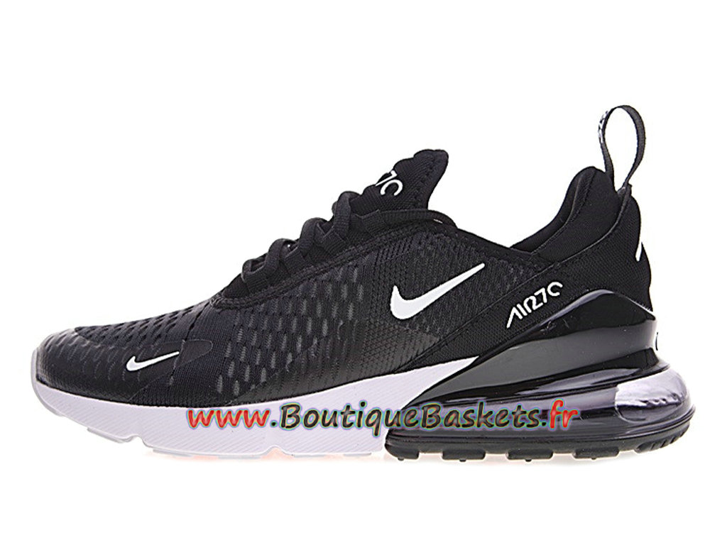 Air max pour enfan Clearance