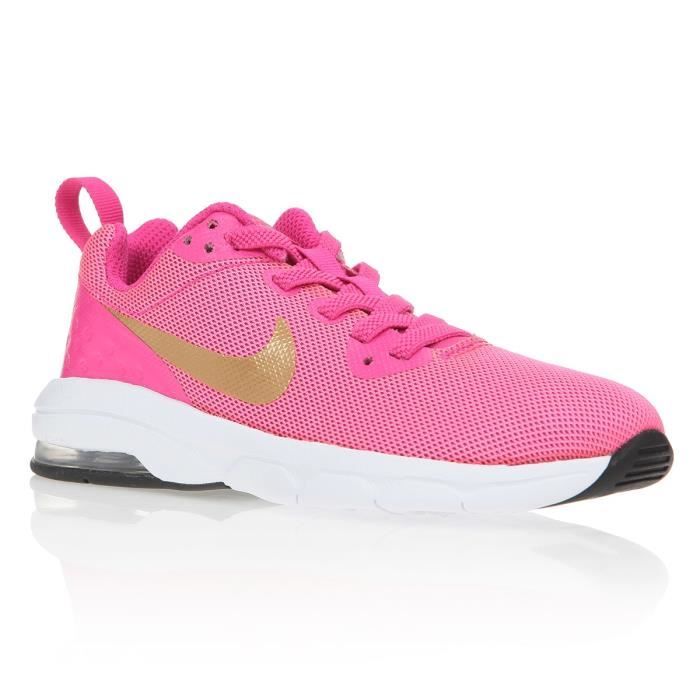 nike air max pour fille pas cher