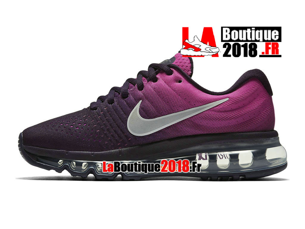air max 90 fille pas cher air max 90 fille pas cher