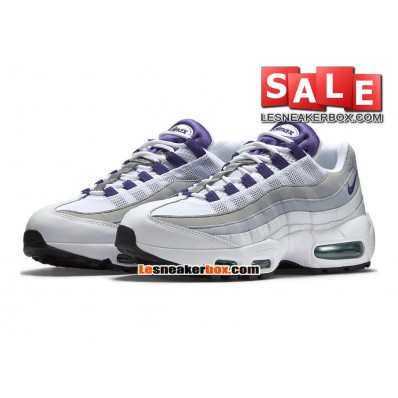 nike flyknit max solde