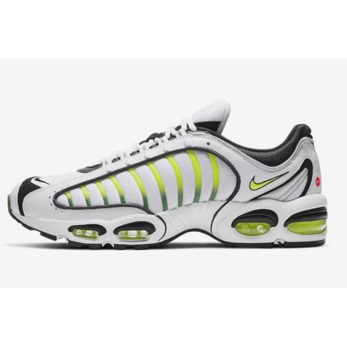 Air max tailwind 4 pas cher Clearance