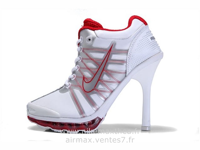 custom air force 1 amazon