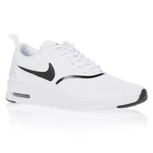 nike air max thea noire femme nike air max thea noire femme