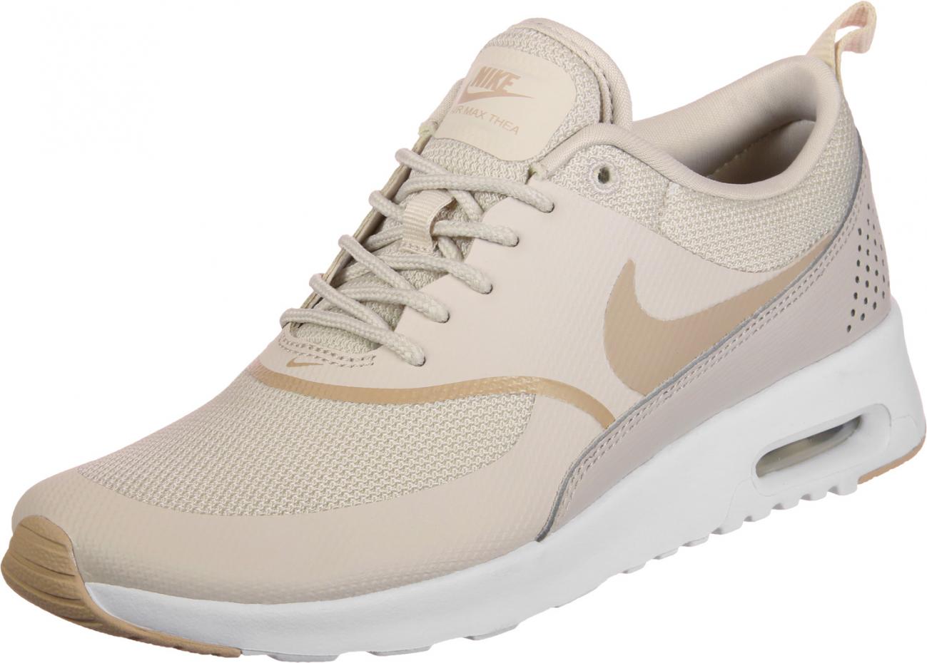 basket air max thea femme basket air max thea femme