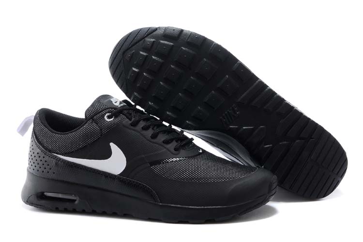 air max thea noir air max thea noir