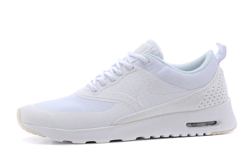 air max thea femme pas cher air max thea femme pas cher