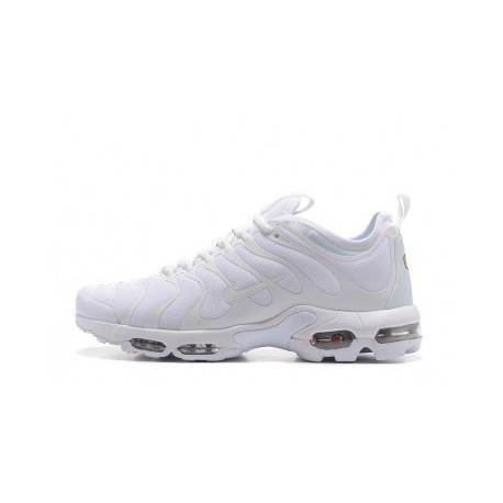 Air max tn fille Clearance