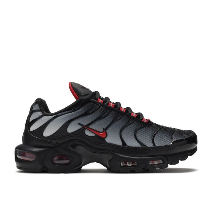 Matkamuisto Albany Pekkadillo basket nike homme noir et or - alize ... Matkamuisto Albany Pekkadillo basket nike homme noir et or - alize ...