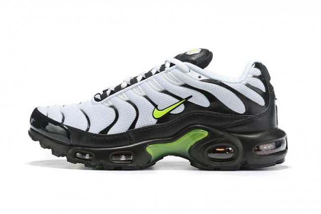 nike tn noir homme nike tn noir homme
