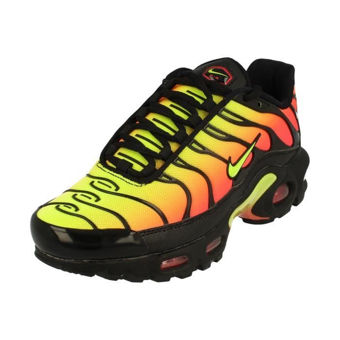 vente air max pas cher vente air max pas cher