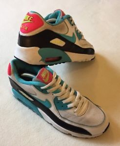 air max 90 femme nike air max 90 femme nike