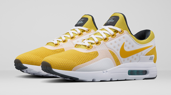 air max zero blanche air max zero blanche