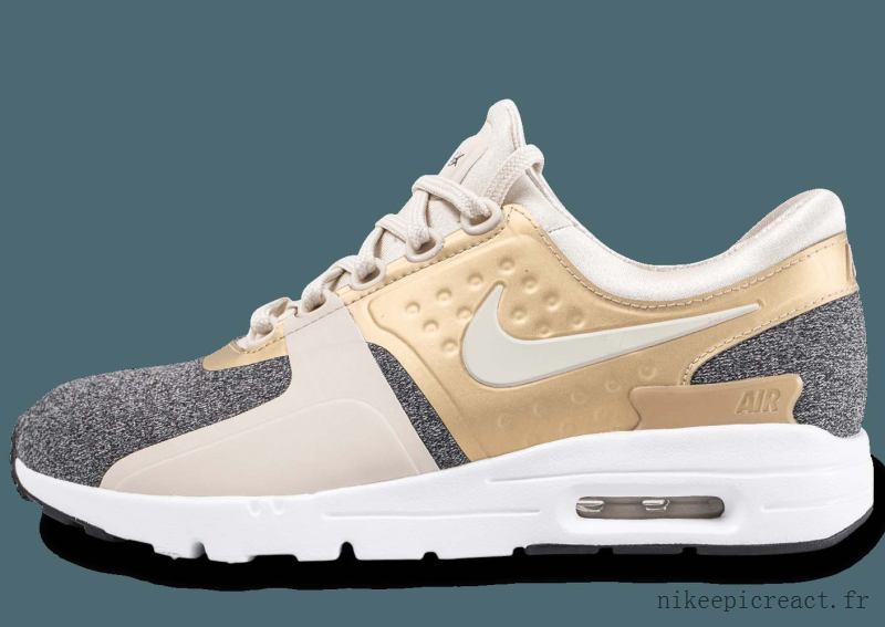 w air max zero